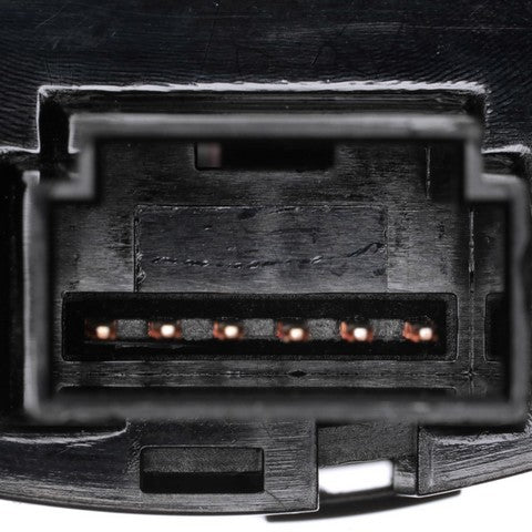 Standard Ignition Air Bag Clockspring P/N:CSP311 Fits: Chrysler 200 2014, Dodge Avenger 2014, Jeep Compass 17-14, Jeep Patriot 17-14, Jeep Wrangler 17-14, Jeep Wrangler Jk 2018 - Image 8