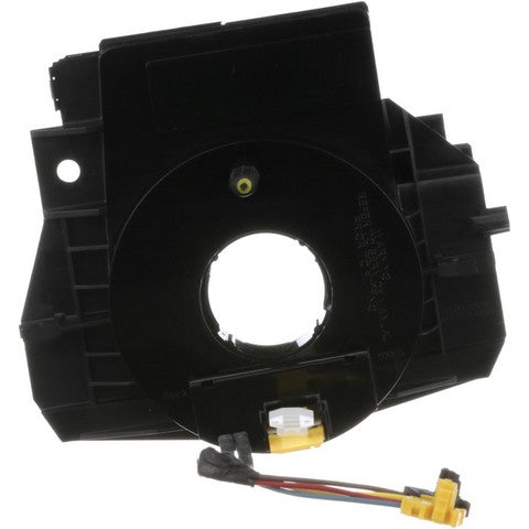 Standard Ignition Air Bag Clockspring P/N:CSP311 Fits: Chrysler 200 2014, Dodge Avenger 2014, Jeep Compass 17-14, Jeep Patriot 17-14, Jeep Wrangler 17-14, Jeep Wrangler Jk 2018 - Image 1