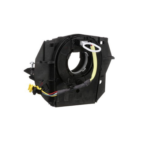 Standard Ignition Air Bag Clockspring P/N:CSP317 Fits: Dodge Journey 20-13 - Image 2