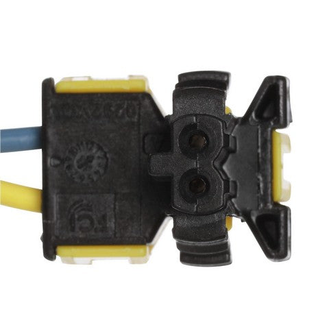 Standard Ignition Air Bag Clockspring P/N:CSP317 Fits: Dodge Journey 20-13 - Image 3