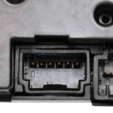 Standard Ignition Air Bag Clockspring P/N:CSP317 Fits: Dodge Journey 20-13 - Image 5