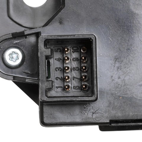 Standard Ignition Air Bag Clockspring P/N:CSP317 Fits: Dodge Journey 20-13 - Image 6