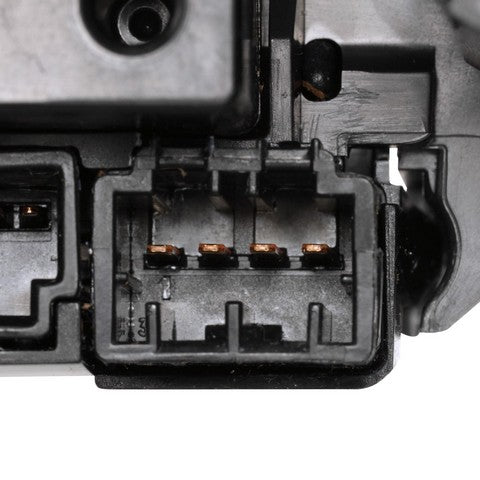 Standard Ignition Air Bag Clockspring P/N:CSP317 Fits: Dodge Journey 20-13 - Image 7