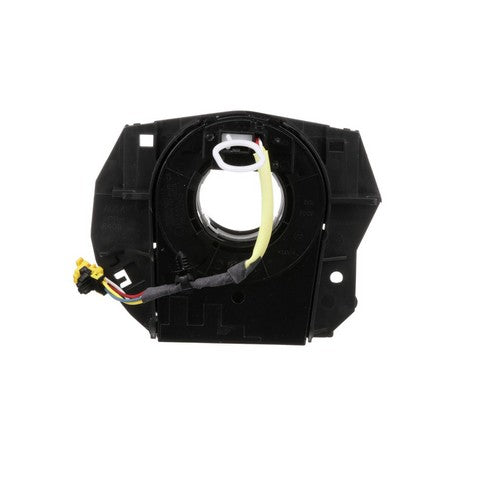 Standard Ignition Air Bag Clockspring P/N:CSP317 Fits: Dodge Journey 20-13 - Image 1