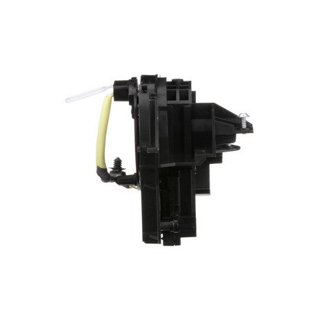 Standard Ignition Air Bag Clockspring P/N:CSP317 Fits: Dodge Journey 20-13 - Image 8