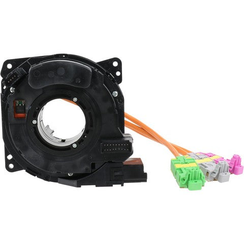 Standard Ignition Air Bag Clockspring P/N:CSP321 Fits: Volvo Xc90 14-05 - Image 2
