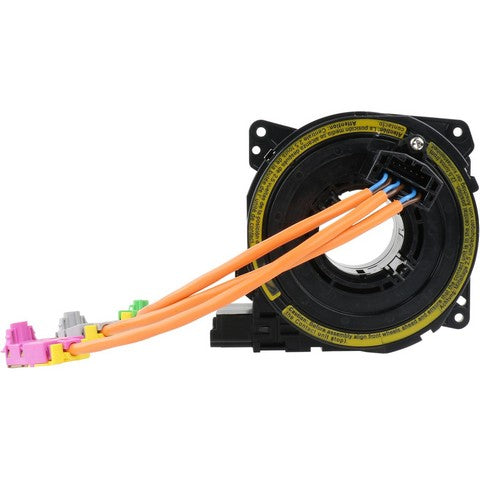 Standard Ignition Air Bag Clockspring P/N:CSP321 Fits: Volvo Xc90 14-05 - Image 3