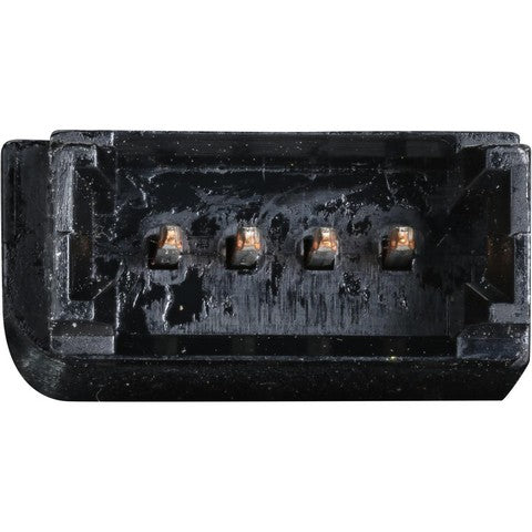 Standard Ignition Air Bag Clockspring P/N:CSP321 Fits: Volvo Xc90 14-05 - Image 4