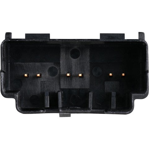 Standard Ignition Air Bag Clockspring P/N:CSP321 Fits: Volvo Xc90 14-05 - Image 5