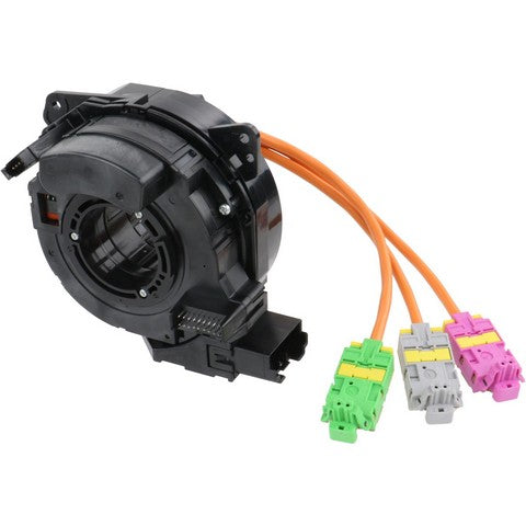 Standard Ignition Air Bag Clockspring P/N:CSP321 Fits: Volvo Xc90 14-05 - Image 1