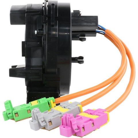 Standard Ignition Air Bag Clockspring P/N:CSP321 Fits: Volvo Xc90 14-05 - Image 6