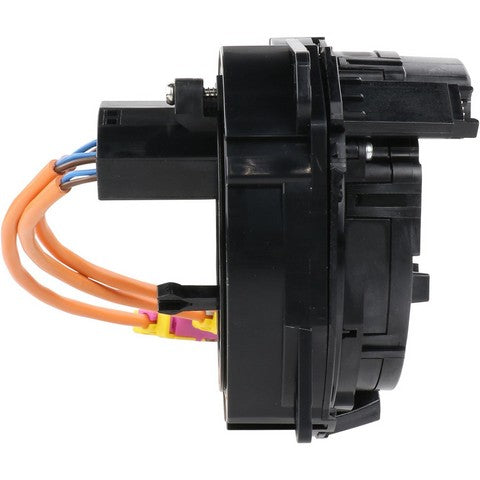 Standard Ignition Air Bag Clockspring P/N:CSP321 Fits: Volvo Xc90 14-05 - Image 8