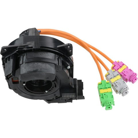 Standard Ignition Air Bag Clockspring P/N:CSP321 Fits: Volvo Xc90 14-05 - Image 9