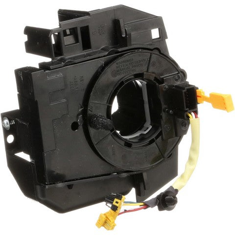 Standard Ignition Air Bag Clockspring P/N:CSP322 Fits: Dodge Viper 17-15, Ram 1500 18-13, Ram 1500 Classic 22-19, Ram 2500 18-13, Ram 3500 18-13 - Image 2