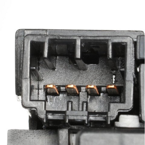 Standard Ignition Air Bag Clockspring P/N:CSP322 Fits: Dodge Viper 17-15, Ram 1500 18-13, Ram 1500 Classic 22-19, Ram 2500 18-13, Ram 3500 18-13 - Image 4