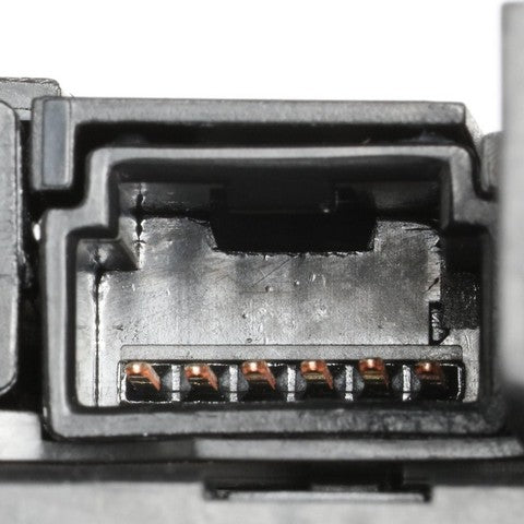 Standard Ignition Air Bag Clockspring P/N:CSP322 Fits: Dodge Viper 17-15, Ram 1500 18-13, Ram 1500 Classic 22-19, Ram 2500 18-13, Ram 3500 18-13 - Image 5