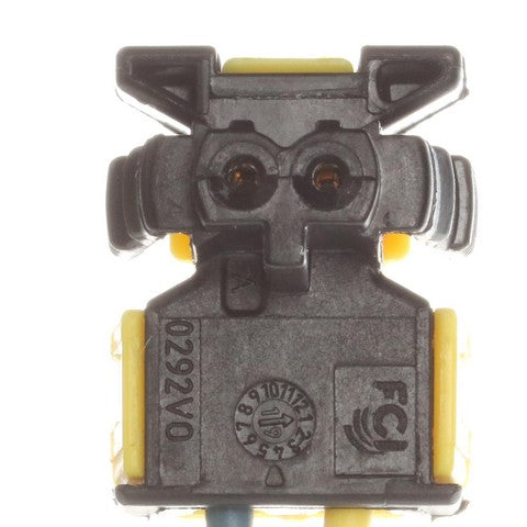 Standard Ignition Air Bag Clockspring P/N:CSP322 Fits: Dodge Viper 17-15, Ram 1500 18-13, Ram 1500 Classic 22-19, Ram 2500 18-13, Ram 3500 18-13 - Image 8