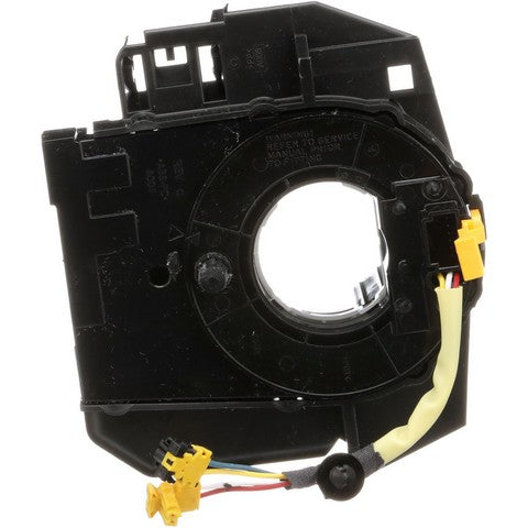 Standard Ignition Air Bag Clockspring P/N:CSP322 Fits: Dodge Viper 17-15, Ram 1500 18-13, Ram 1500 Classic 22-19, Ram 2500 18-13, Ram 3500 18-13 - Image 1