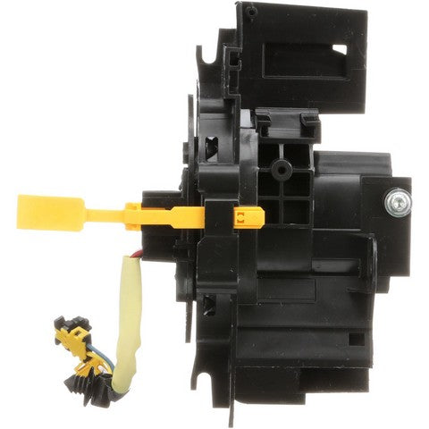 Standard Ignition Air Bag Clockspring P/N:CSP322 Fits: Dodge Viper 17-15, Ram 1500 18-13, Ram 1500 Classic 22-19, Ram 2500 18-13, Ram 3500 18-13 - Image 9
