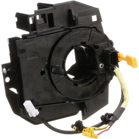 Standard Ignition Air Bag Clockspring P/N:CSP323 Fits: Ram 1500 18-13, Ram 1500 Classic 22-19, Ram 2500 18-13, Ram 3500 18-13 - Image 3