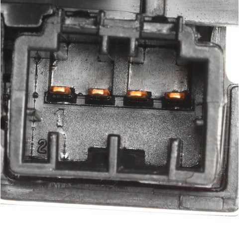 Standard Ignition Air Bag Clockspring P/N:CSP323 Fits: Ram 1500 18-13, Ram 1500 Classic 22-19, Ram 2500 18-13, Ram 3500 18-13 - Image 5