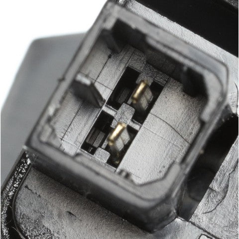 Standard Ignition Air Bag Clockspring P/N:CSP323 Fits: Ram 1500 18-13, Ram 1500 Classic 22-19, Ram 2500 18-13, Ram 3500 18-13 - Image 7