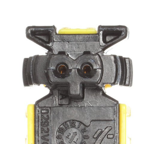 Standard Ignition Air Bag Clockspring P/N:CSP323 Fits: Ram 1500 18-13, Ram 1500 Classic 22-19, Ram 2500 18-13, Ram 3500 18-13 - Image 9