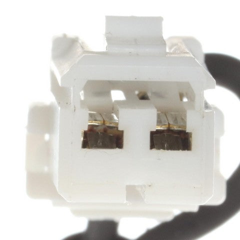 Standard Ignition Air Bag Clockspring P/N:CSP323 Fits: Ram 1500 18-13, Ram 1500 Classic 22-19, Ram 2500 18-13, Ram 3500 18-13 - Image 10
