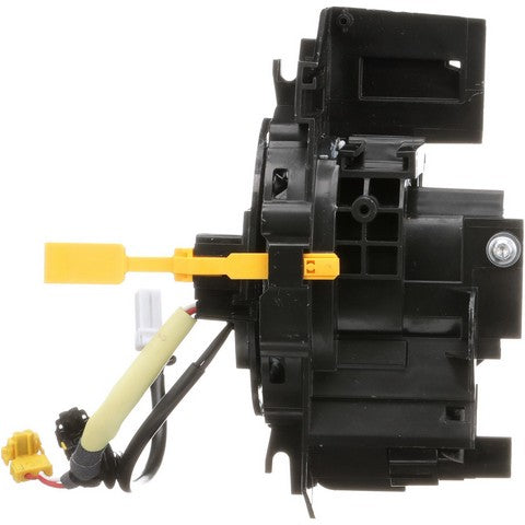 Standard Ignition Air Bag Clockspring P/N:CSP323 Fits: Ram 1500 18-13, Ram 1500 Classic 22-19, Ram 2500 18-13, Ram 3500 18-13 - Image 2