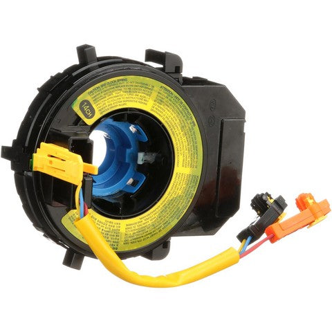 Standard Ignition Air Bag Clockspring P/N:CSP324 Fits: Kia Sorento 14-11 - Image 2