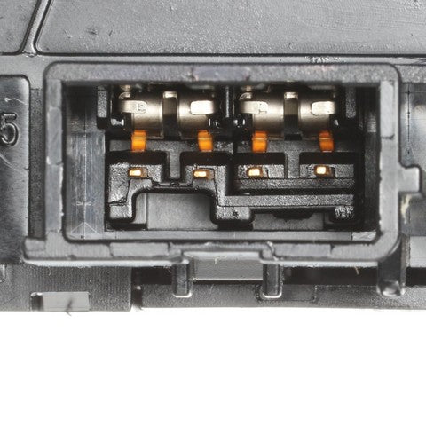 Standard Ignition Air Bag Clockspring P/N:CSP324 Fits: Kia Sorento 14-11 - Image 3