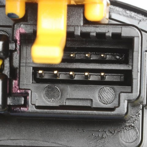 Standard Ignition Air Bag Clockspring P/N:CSP324 Fits: Kia Sorento 14-11 - Image 5