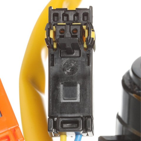 Standard Ignition Air Bag Clockspring P/N:CSP324 Fits: Kia Sorento 14-11 - Image 6