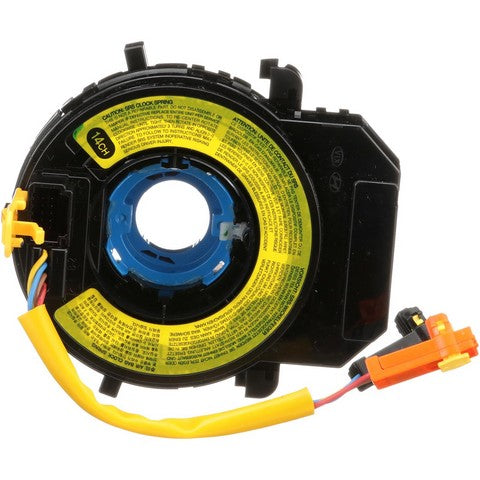 Standard Ignition Air Bag Clockspring P/N:CSP324 Fits: Kia Sorento 14-11 - Image 1