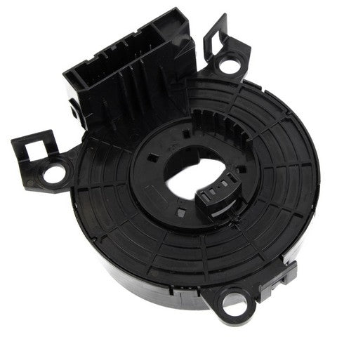 Standard Ignition Air Bag Clockspring P/N:CSP353 Fits: Buick Enclave, Buick Envision, Buick Lacrosse, Buick Regal Sportback, Buick Regal Tourx, Cadillac Ct6, Cadillac Xt4, Cadillac Xt5, Cadillac Xt6, Chevrolet Blazer - Image 2