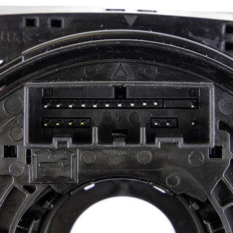 Standard Ignition Air Bag Clockspring P/N:CSP353 Fits: Buick Enclave, Buick Envision, Buick Lacrosse, Buick Regal Sportback, Buick Regal Tourx, Cadillac Ct6, Cadillac Xt4, Cadillac Xt5, Cadillac Xt6, Chevrolet Blazer - Image 3