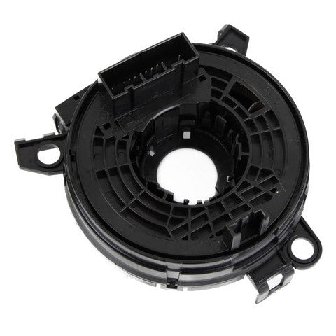 Standard Ignition Air Bag Clockspring P/N:CSP353 Fits: Buick Enclave, Buick Envision, Buick Lacrosse, Buick Regal Sportback, Buick Regal Tourx, Cadillac Ct6, Cadillac Xt4, Cadillac Xt5, Cadillac Xt6, Chevrolet Blazer - Image 1
