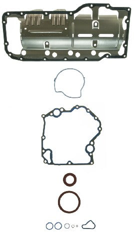 FEL-PRO Engine Conversion Gasket Set P/N:CS 26157 - Image 1