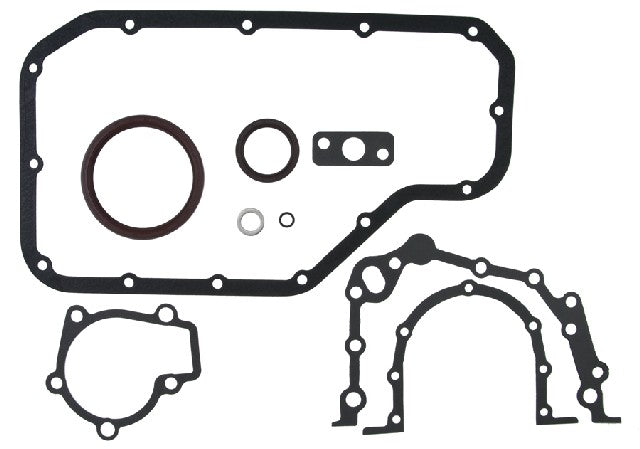 FEL-PRO Engine Conversion Gasket Set P/N:CS 26180-1 Fits: Hyundai Elantra 12-09, Kia Soul 11-10, Kia Spectra 2009, Kia Spectra5 2009 - Image 1