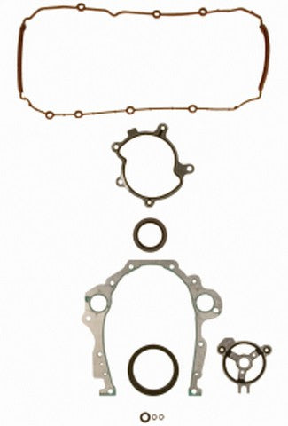 FEL-PRO Engine Conversion Gasket Set P/N:CS 26324 - Image 1
