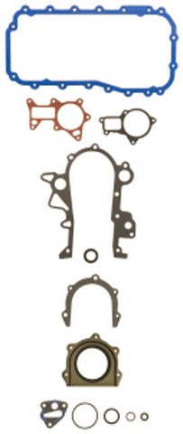 FEL-PRO Engine Conversion Gasket Set P/N:CS 26326-1 - Image 1