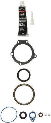 FEL-PRO Engine Conversion Gasket Set P/N:CS 26335 Fits: Chevrolet Colorado 12-04, GMC Canyon 12-04, Hummer H3 10-06, Hummer H3t 10-09, Isuzu I-280 2006, Isuzu I-290 08-07, Isuzu I-350 2006, Isuzu I-370 08-07 - Image 1