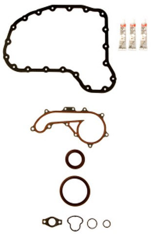 FEL-PRO Engine Conversion Gasket Set P/N:CS 26357 Fits: Toyota Tacoma 07-05 - Image 1