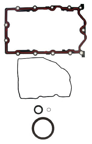 FEL-PRO Engine Conversion Gasket Set P/N:CS 26382 Fits: Mini Cooper 08-02 - Image 1