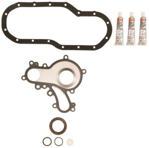 FEL-PRO Engine Conversion Gasket Set P/N:CS 26394 - Image 1