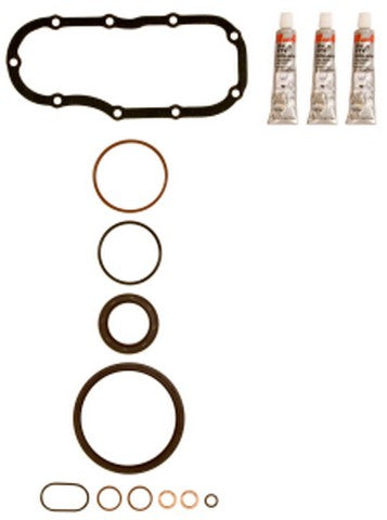 FEL-PRO Engine Conversion Gasket Set P/N:CS 26395 - Image 1