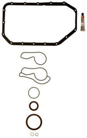 FEL-PRO Engine Conversion Gasket Set P/N:CS 26399 - Image 1