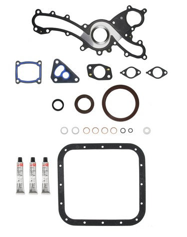 FEL-PRO Engine Conversion Gasket Set P/N:CS 26419 - Image 1