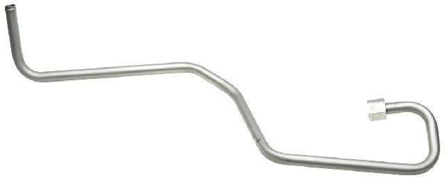 Gates HVAC Heater Pipe P/N:CT100 Fits: Freightliner Cascadia 11-08, Freightliner Century Class 11-00, Freightliner Classic Xl 09-01, Freightliner Columbia 11-00 - Image 1