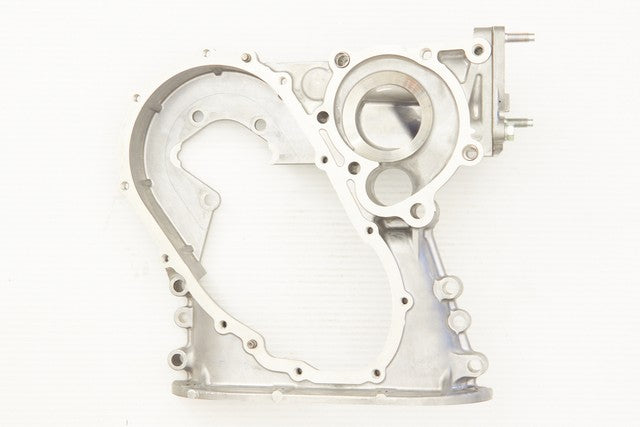 Safety Auto Parts Corp Engine Timing Cover P/N:CT15-1521 Fits: Toyota Van 89-84 - Image 1